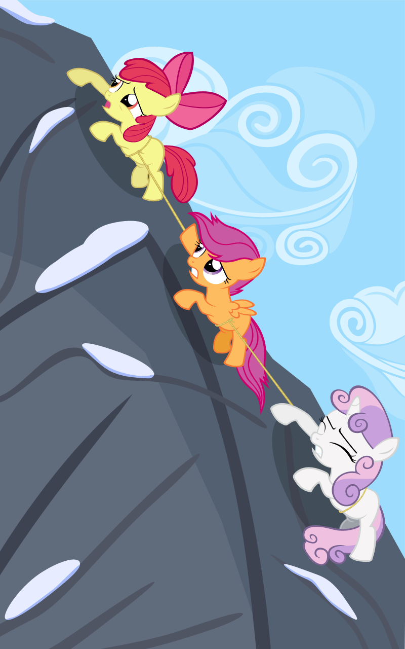 cmc_climbers_vector_by_stabzor-d4dopyo.png