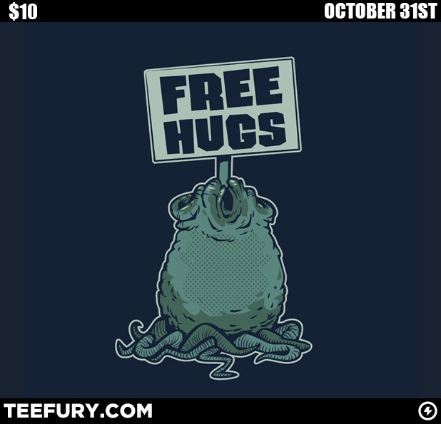 free_hugs_by_ape74-d4ekexs.jpg