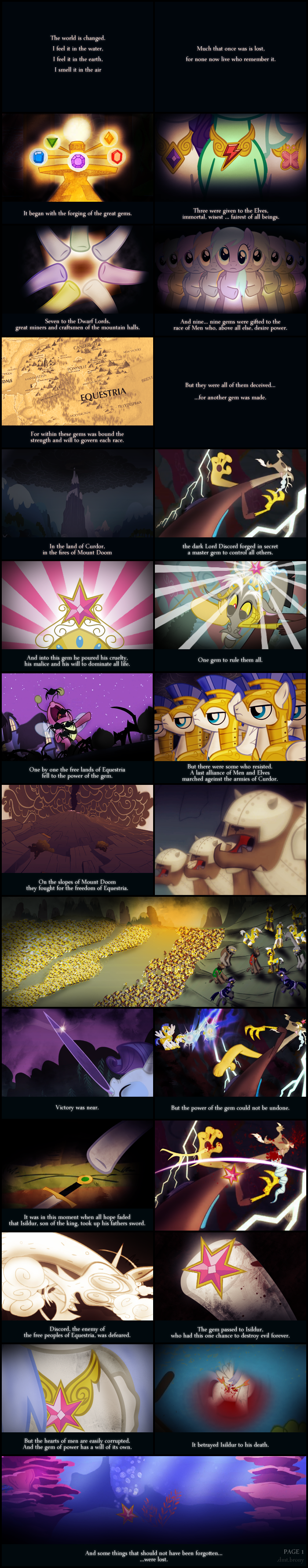 [Obrázek: lord_of_the_ponies_by_dmtbrony-d4ez4g0.png]