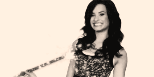 demi_lovato_gif_3_by_rosiieditions-d4kdu2v.gif
