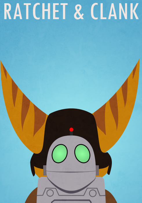 ratchet_and_clank_minimalist_poster_by_anarchemitis-d4kn2l6.png