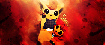 vulpix_smudge_banner_by_mewuni-d4kt8yz.png