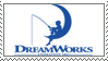 dreamworks_animation_stamp_by_yamashita_chan-d4kyfdl.png