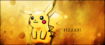 pikachu_smudge_banner_by_mewuni-d4lahrk.png
