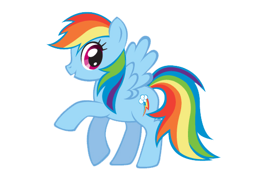 [Image: animated_rainbow_dash__my_little_pony_by...4m00lt.gif]