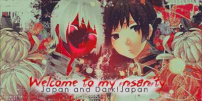 [Imagine: welcome_to_my_insanity_by_beatoriichee-d4nkkjr.png]
