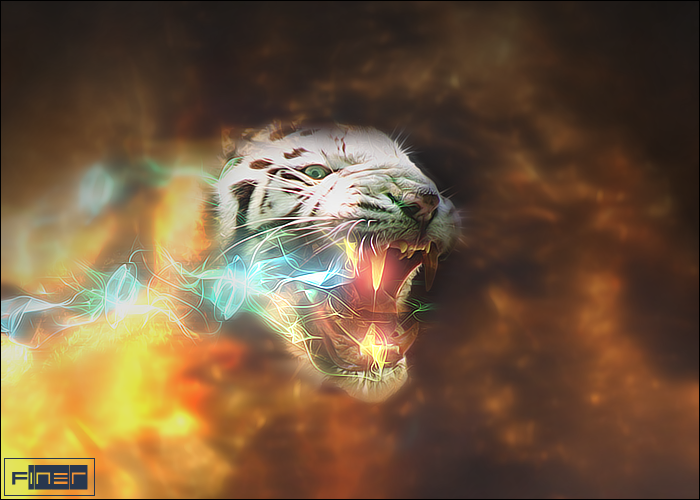 [Imagen: wall_tigre_by_finer_gaby-d4od3an.png]