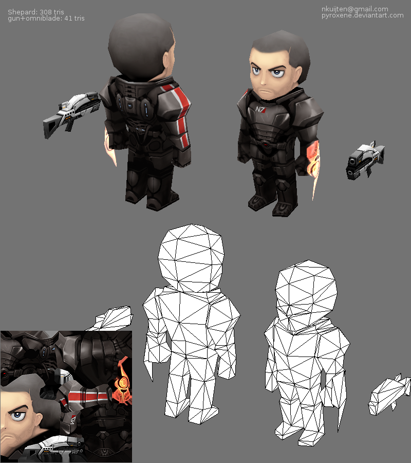 lowpoly_shepard_by_pyroxene-d4p4dh8.png