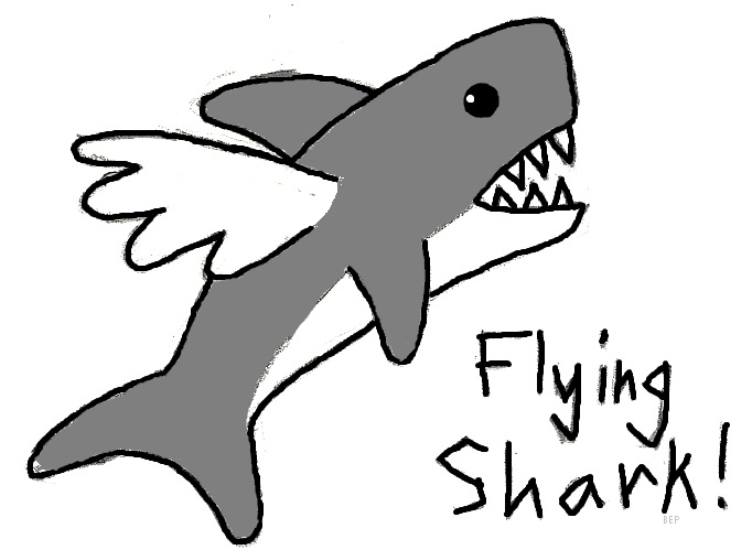 flying_sharks_by_seinari-d4p3mx8.jpg
