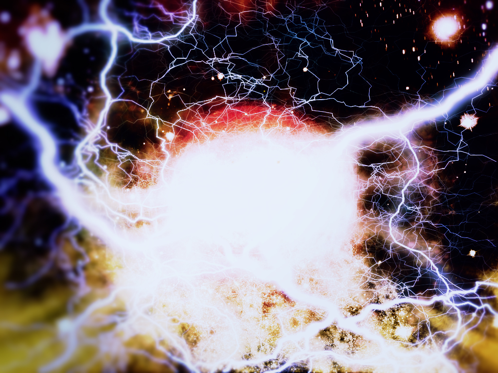 space_with_big_bang_with_electricity_by_4dpaul-d4pl2xe.jpg