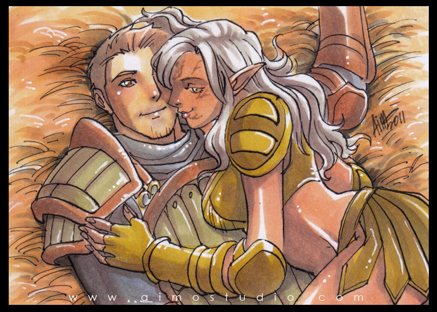 psc___alistair_and_mahariel_by_aimo-d4pl2tp.jpg