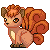 vulpix_by_acidkitty3-d4pui0j.gif