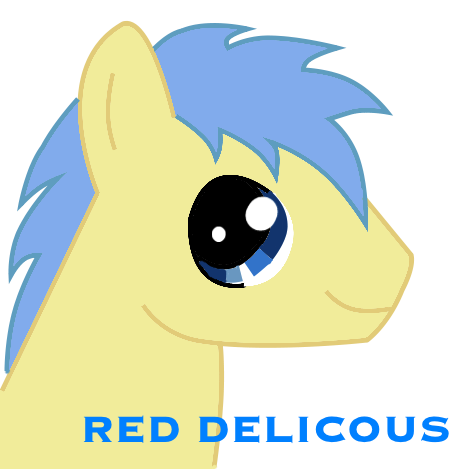 red_delicious_by_derpers_gonna_derp-d4qvbng.png