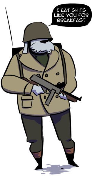 colonel_dog_by_emir0-d4sbi4w.png