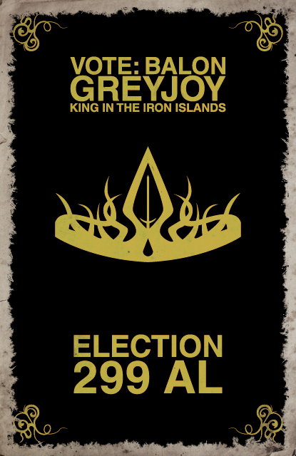 election_299_al__balon_greyjoy_by_izaach