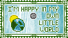 my_own_world_by_justmotif-d4sv9is.gif