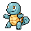 squirtle_by_wardon561-d4sum54.gif