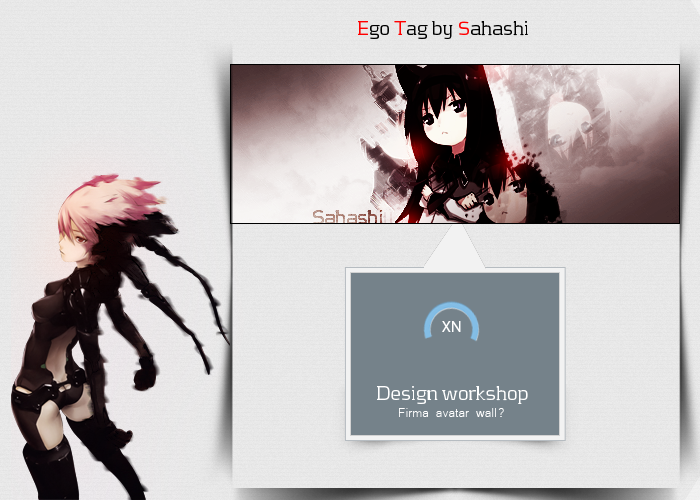 [Imagen: ego_tag_by_me_by_xraidsempai-d4tb78b.png]