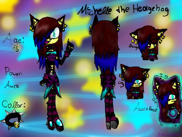 michelle_the_hedgehog___new_style_refrence_by_nighteytheumbreon-d4ulztl.png
