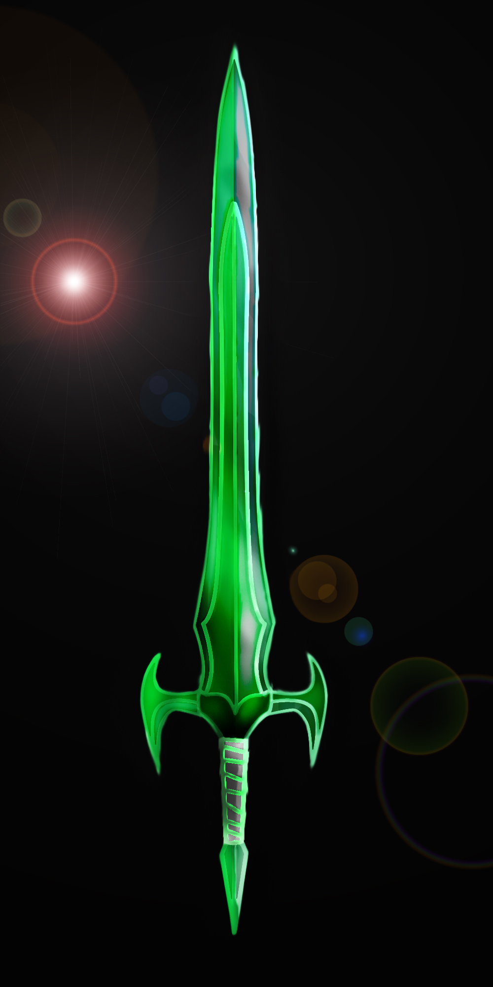 http://fc00.deviantart.net/fs70/f/2012/099/b/e/emerald_sword_v_2_by_krovanthedragon-d4vluc2.jpg