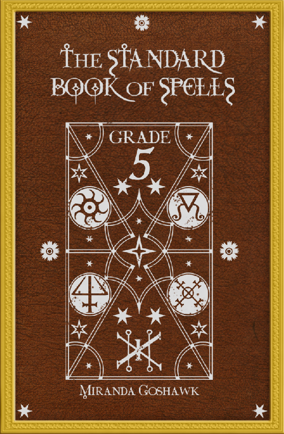 standard_book_of_spell_grade_5_by_jhadha-d4u1yh3.jpg