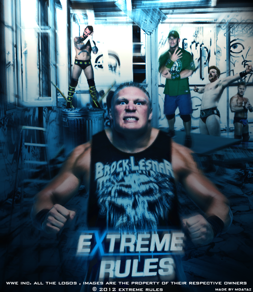      extreme_rules_2012_p