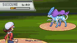 pkmn_lyra_catching_suicune_animated_by_pplyra-d4y9g7h.gif