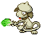 pkmn_smeargle_painting_sprite_by_pplyra-d4ygzy3.gif