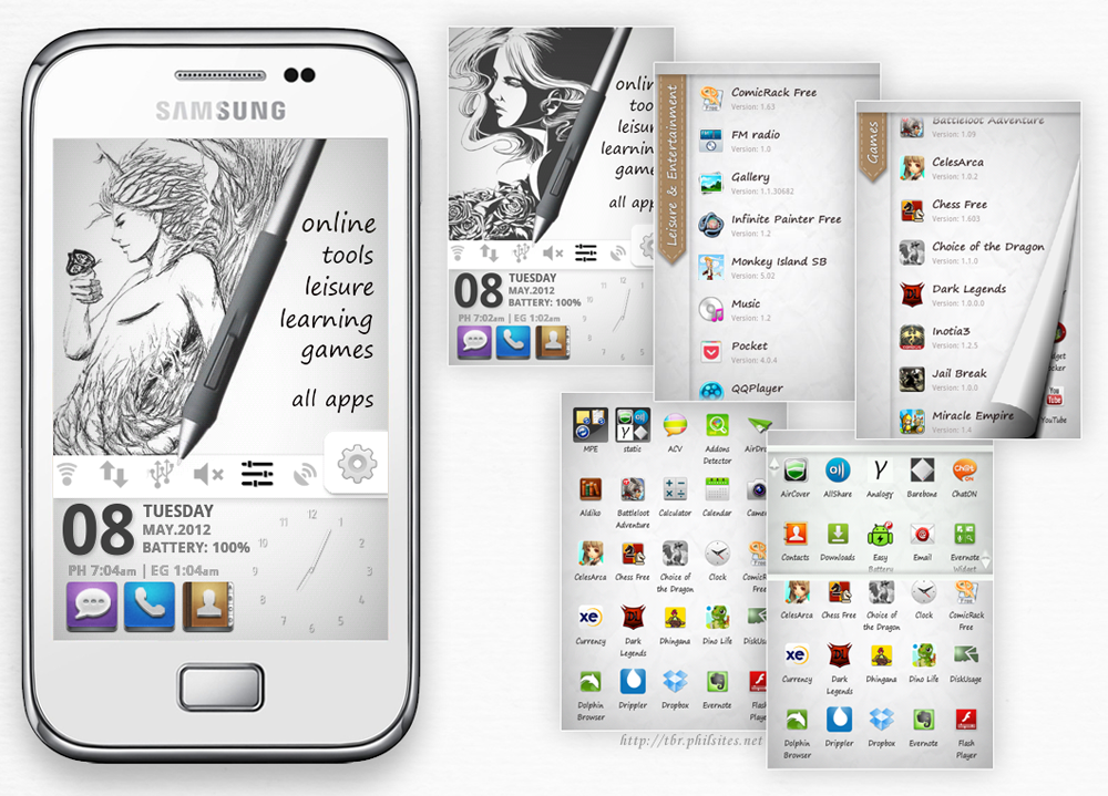 _android__strokes___sslauncher_for_sga__by_himlayan-d4z3peq.png