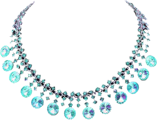    blue_necklace_by_enc