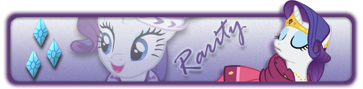 rarity_signature_by_twcsoarin-d4ztllh.png