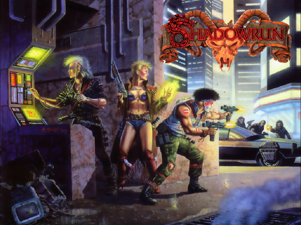 shadowrun_first_and_second_edition_wallpaper_by_m3ch4z3r0-d51zqmb.jpg