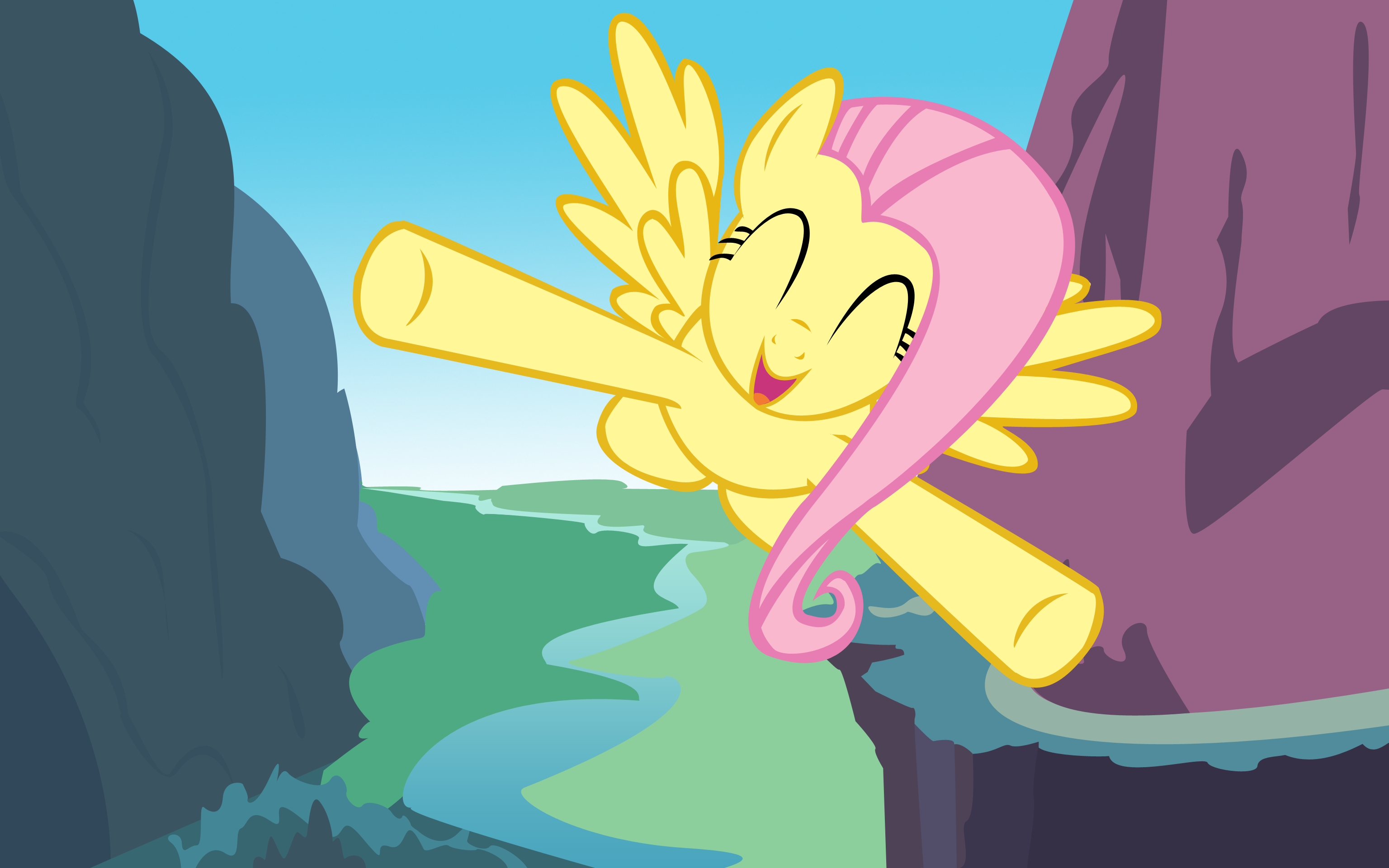 [Bild: flight_of_the_fluttershy_by_lazypixel-d52o2rm.png]