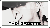 the_gazette_stamp_by_beforeidecay1996-d5