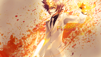 flare_by_ztrinity-d53v6b8.png