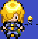 slayers_gourry_pkmn_overworld_game_sprite_by_pplyra-d549l0a.png