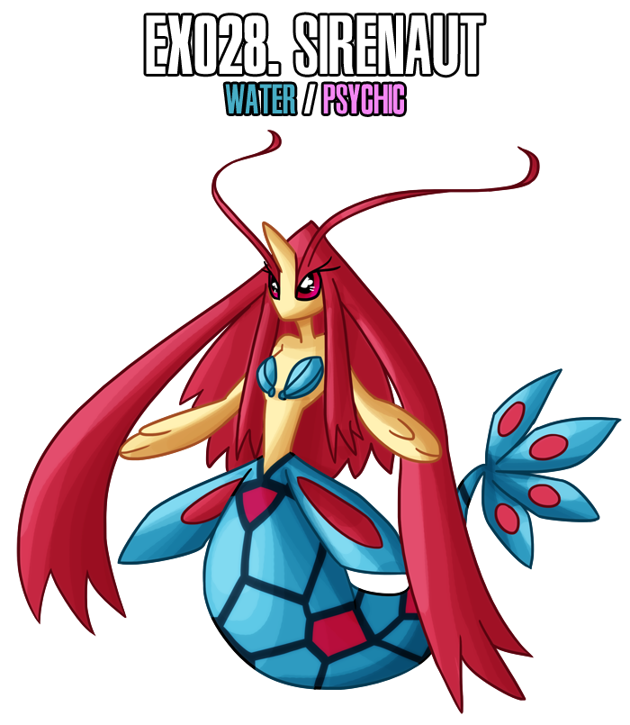 fakemon__ex028_by_masterthecreater-d568nlm.png