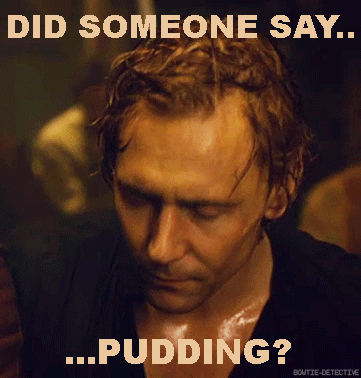 prince_hal__s_pudding_by_grimsister-d56q3lk.gif