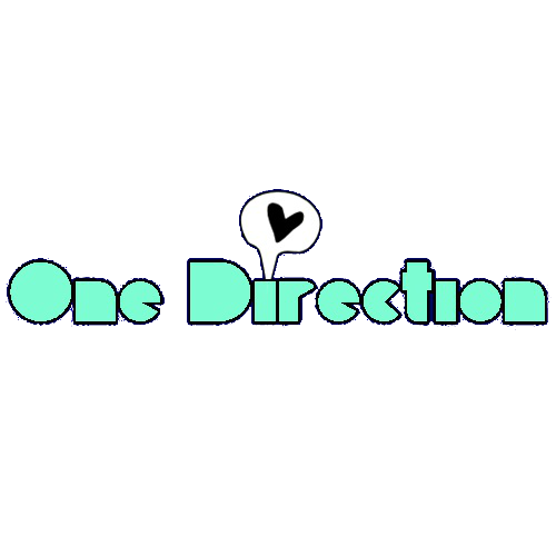 clipart one direction - photo #42