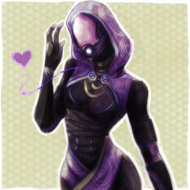 tali_for_raptor_by_andarix-d57gmt8.png