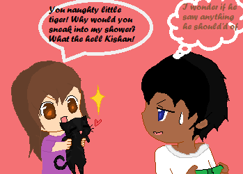 http://fc00.deviantart.net/fs70/f/2012/200/2/7/naughty_kishan_by_sun_and_moon_vampire-d57uxmt.png