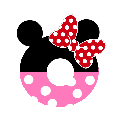 dona_minnie_png_by_julii478-d57tgsk.png
