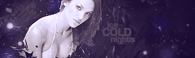 ice_cold_nights_by_calebbutcher-d583302.png