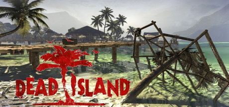 dead island crack multiplayer hamachi server