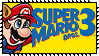 super_mario_bros_3_stamp_by_blaze33193-d5a7ebh.png