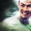 [Imagen: cr7___icon_by_khaled00z_art-d5acal5.png]