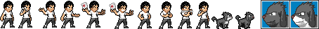me_in_lsws_style__d_by_felixthespriter-d5ag1dp.png