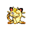 meowth_red_and_blue_sprite_revamp_by_15crashbandicoot15-d5afj9z.png