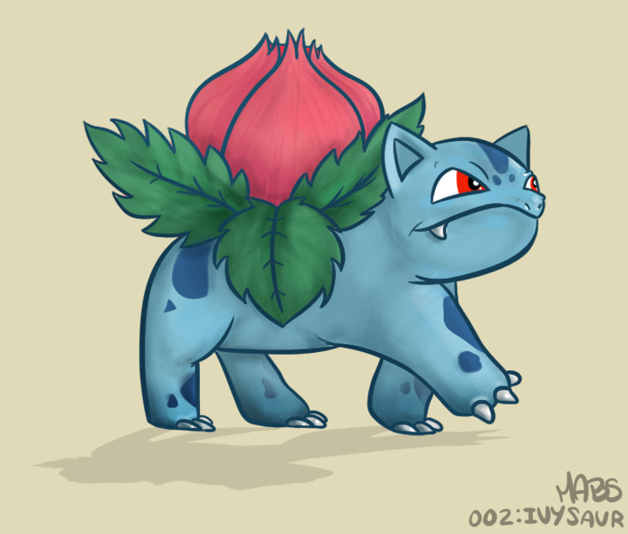[Image: 001__ivysaur_by_mabelma-d5ceory.png]