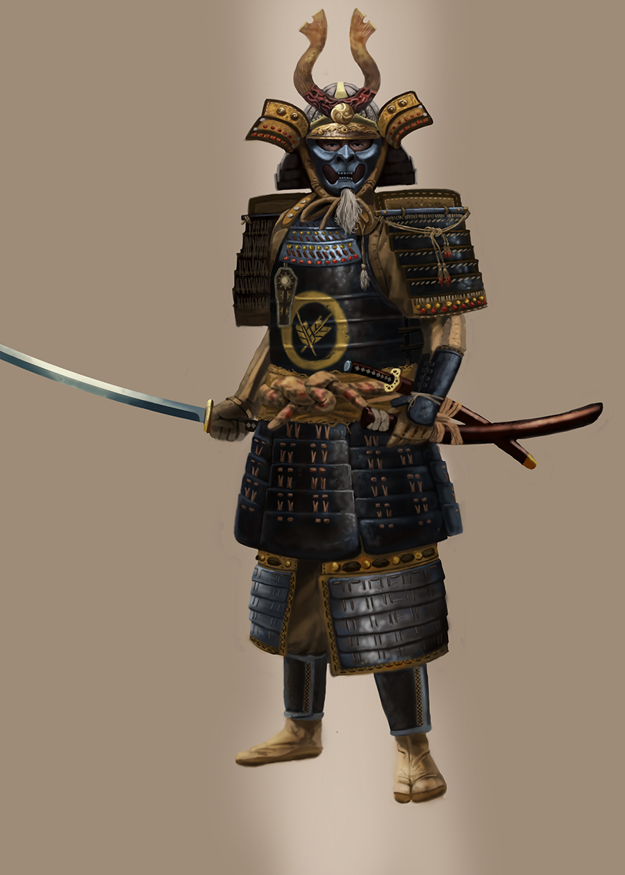samurai_by_skaya3000-d5ccbf1.jpg
